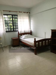 Blk 132 Lorong Ah Soo (Hougang), HDB Executive #121134112